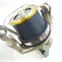 ９７スーパーエアロＥＶ４号